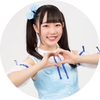 OS☆K 蒼井湊 