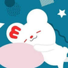 ここかな？…🤔💭