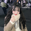 ひとみ