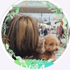みぃ🐕♪* 