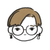 サブ光崎