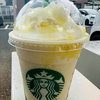 🕊️☘️ミニオン。🕊️☘️