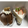 🕊️☘️ミニオン。🕊️☘️