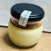 🕊️☘️ミニオン。🕊️☘️
