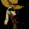 HIBIKI