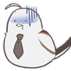 こきょ