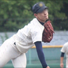 ⚾️119🚒