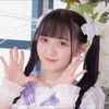 ユーザーアイコン
