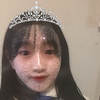 じゅんな