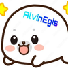ちくわ