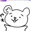 ユーザーアイコン
