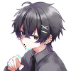 えるらいと