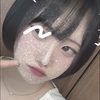 ゆうな 