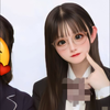あの時のぼっち