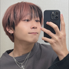 いちかわ