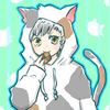 toさん🐱🥃