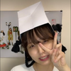  朋토모