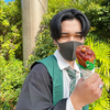 료스캐  #ミスターオルチャン🇰🇷