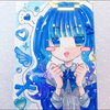 NANAMI🍀