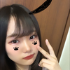 いでうら りな🔮💜