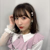 あさちです