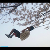 赤沢太陽#札コレイベント参加中！