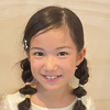 うー🍙10歳