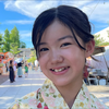 うー🍙10歳