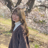 ちなぽん🐭✨#MCC広島