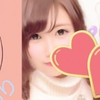 るりちゃ。