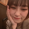 パーたん🥺💜