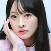 立花心桜#sweet16AD