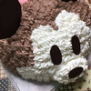 はる、ぺなちゃんとmiちゃん超激推し