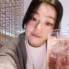 ゆーかちゃん🤟🔫　#日本酒美人