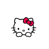 にゃ