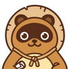 タヌキ