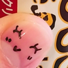 だーなー✌️🤪