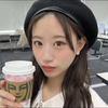 🐣keiちゃん