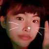 美月！