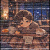 炬燵(無感情ﾘｽﾅｰ)