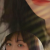 らら ♬︎*.:* 