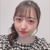 Yulya(ゆりあ)🥟🌹