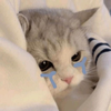 鈴