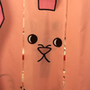 糖質制限