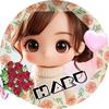 𓃠̽̈稀沙羅𖠚ᐝ💞ᩚ🫱🏻はる❤🌸新規(X)ポチ🙇🏻‍♀️