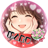 𓃠̽̈稀沙羅𖠚ᐝ💞ᩚ🫱🏻はる❤🌸新規(X)ポチ🙇🏻‍♀️
