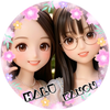 𓃠̽̈稀沙羅𖠚ᐝ💞ᩚ🫱🏻はる❤🌸新規(X)ポチ🙇🏻‍♀️
