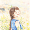 𓃠̽̈稀沙羅𖠚ᐝ💞ᩚ🫱🏻はる❤🌸秋ブーケ💐