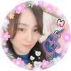 𓃠̽̈稀沙羅𖠚ᐝ💞ᩚ🫱🏻はる❤🌸秋ブーケ💐