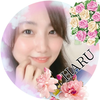 𓃠̽̈稀沙羅𖠚ᐝ💞ᩚ🫱🏻はる❤🌸秋ブーケ💐